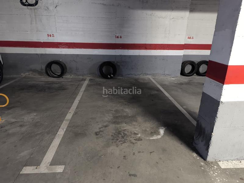 Foto 9c39e117-4f8b-4d6a-ae91-437dcb4bd477. Piccolo appartamento in falset 17 in Mar i Camp - Platja dels Capellans Salou