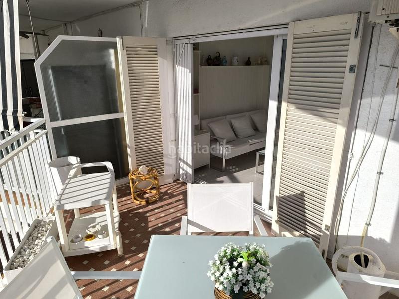 Foto bebed32d-a600-4f2c-9484-085b40629afc. Piccolo appartamento in falset 17 in Mar i Camp - Platja dels Capellans Salou