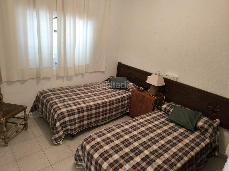 Foto c339658b-c080-4343-bbfd-72b2d9690aa0. Piccolo appartamento in falset 17 in Mar i Camp - Platja dels Capellans Salou