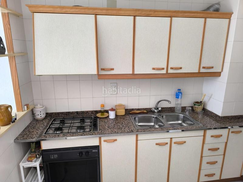 Foto cc854ecc-3f70-4a56-b98e-a8bd34ef25dd. Piccolo appartamento in falset 17 in Mar i Camp - Platja dels Capellans Salou