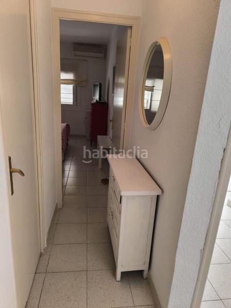 Foto ce115838-6c33-408a-8129-821b2df3de1b. Piccolo appartamento in falset 17 in Mar i Camp - Platja dels Capellans Salou