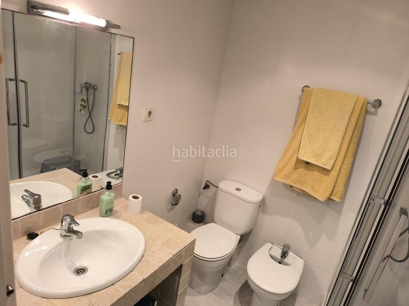 Foto d057a9a5-1996-487d-bb90-db084a315590. Piccolo appartamento in falset 17 in Mar i Camp - Platja dels Capellans Salou