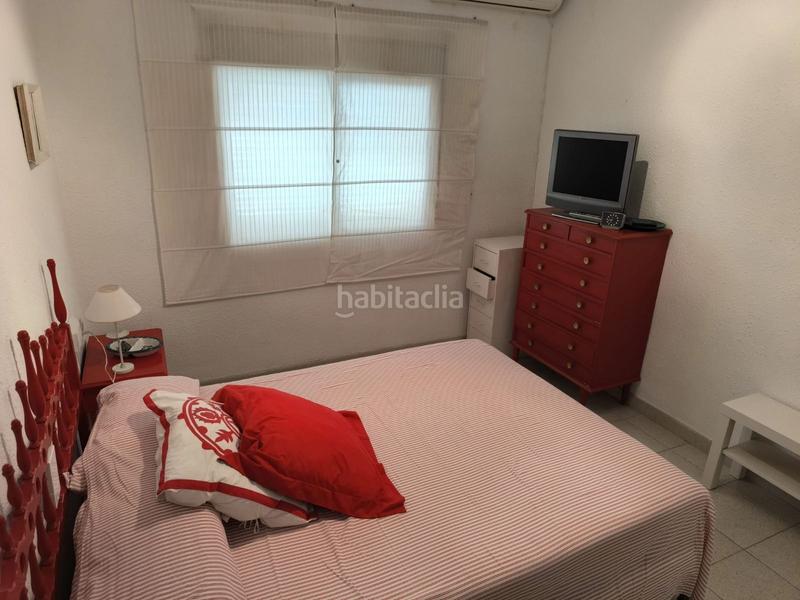 Foto d0eab063-04c7-43a5-a6e7-c8bf24bcb05f. Piccolo appartamento in falset 17 in Mar i Camp - Platja dels Capellans Salou