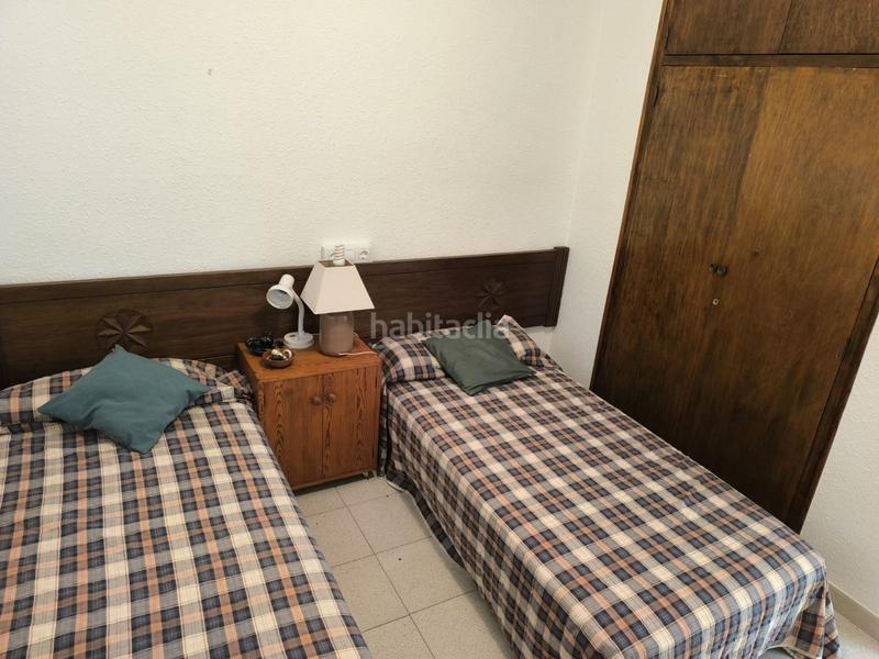 Foto da13fc04-8648-46b5-80aa-5f4659139def. Piccolo appartamento in falset 17 in Mar i Camp - Platja dels Capellans Salou