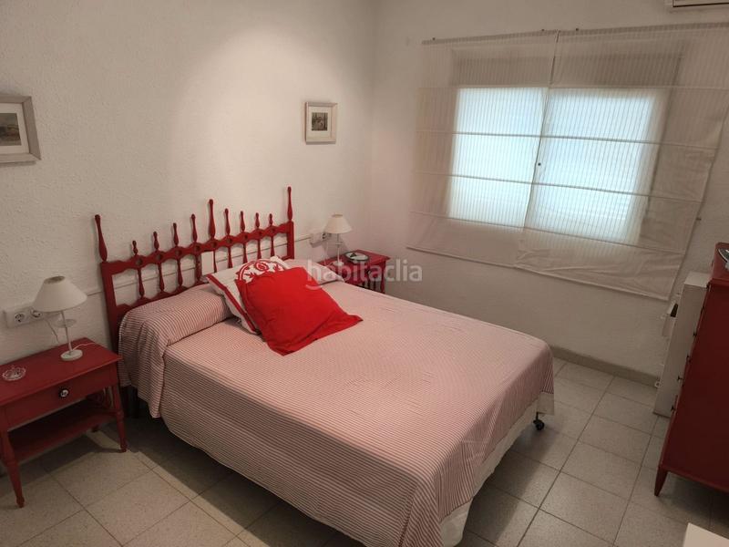 Foto dac25c16-7d0f-45af-9f4d-14149fbc88bd. Piccolo appartamento in falset 17 in Mar i Camp - Platja dels Capellans Salou