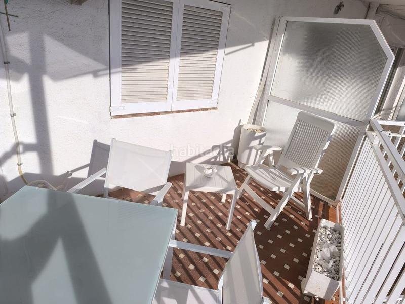 Foto e2f6b528-7218-4b34-8311-0f9954f9890a. Piccolo appartamento in falset 17 in Mar i Camp - Platja dels Capellans Salou