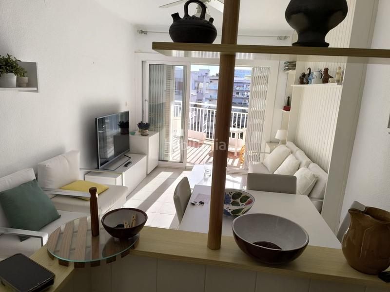 Foto e430c493-6e7f-4e2e-9dce-dd983b91a14e. Piccolo appartamento in falset 17 in Mar i Camp - Platja dels Capellans Salou