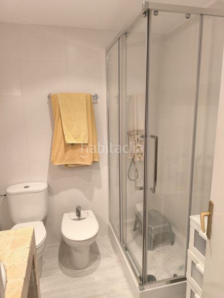 Foto e79d2d5f-a4de-45d4-be6c-dcae73401133. Piccolo appartamento in falset 17 in Mar i Camp - Platja dels Capellans Salou