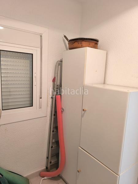 Foto ecef0778-c391-4e37-ae3d-46434678ed9f. Piccolo appartamento in falset 17 in Mar i Camp - Platja dels Capellans Salou