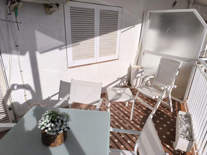 Foto f0143135-191f-4253-8718-f3ee56b04fa0. Piccolo appartamento in falset 17 in Mar i Camp - Platja dels Capellans Salou