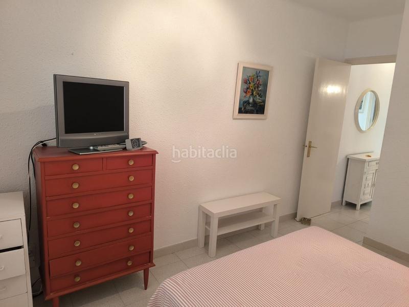 Foto f97bac3b-3ab1-4e29-9c96-e5d990c6a749. Piccolo appartamento in falset 17 in Mar i Camp - Platja dels Capellans Salou