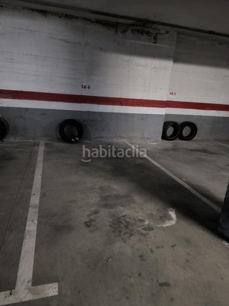 Foto fabefaf3-bcfe-4258-b0af-3189b7afdbad. Piccolo appartamento in falset 17 in Mar i Camp - Platja dels Capellans Salou