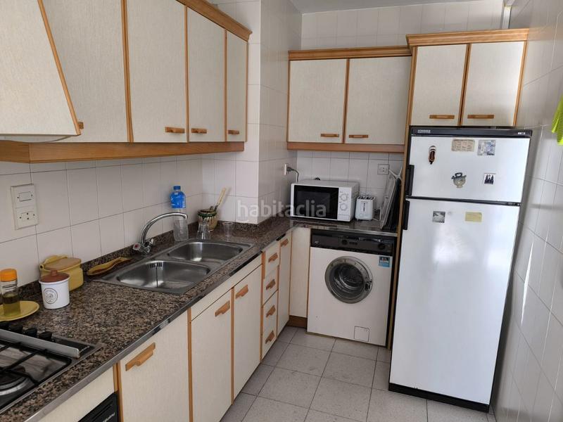 Foto fc912249-f35a-4794-bcfe-f59b49d27f25. Piccolo appartamento in falset 17 in Mar i Camp - Platja dels Capellans Salou