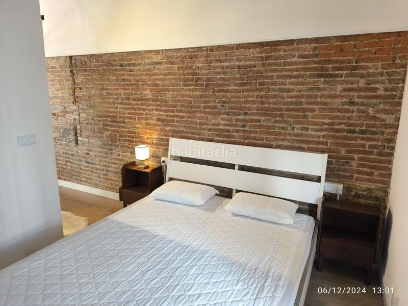 Foto cc7aa77a-78e3-4fde-af92-f03734b1dd01. Alquiler piso comodo apartamento solo estudiantes seminuevo en serrallo con vistas al mar en Tarragona