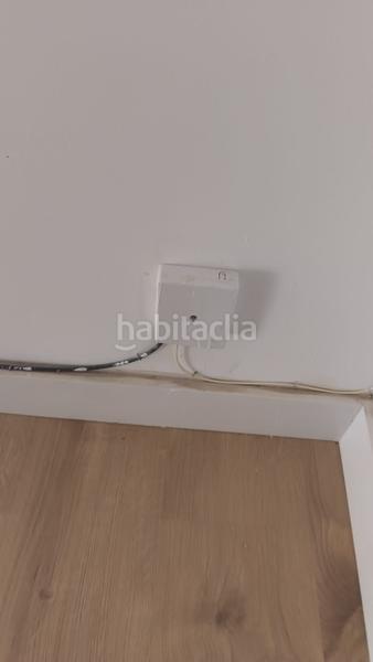 Foto d9d4c161-c5ac-4edd-ae80-d76a7e03371a. Alquiler piso comodo apartamento solo estudiantes seminuevo en serrallo con vistas al mar en Tarragona