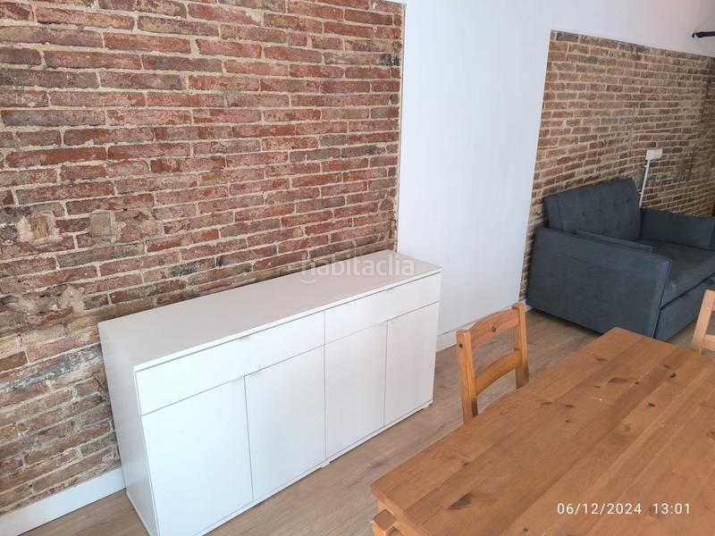 Foto 17b8f282-52c3-47bc-88b7-c9369483cd0e. Location appartement avec chauffage dans Barris Marítims Tarragona