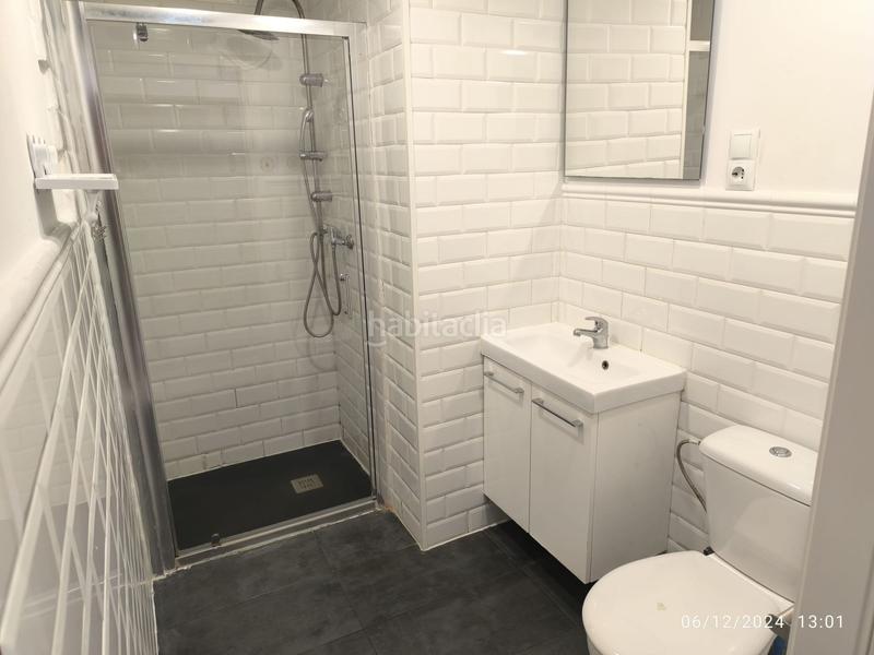 Foto 693be44d-3224-4a3f-aa29-0a6cb2d6fcdd. Location appartement avec chauffage dans Barris Marítims Tarragona