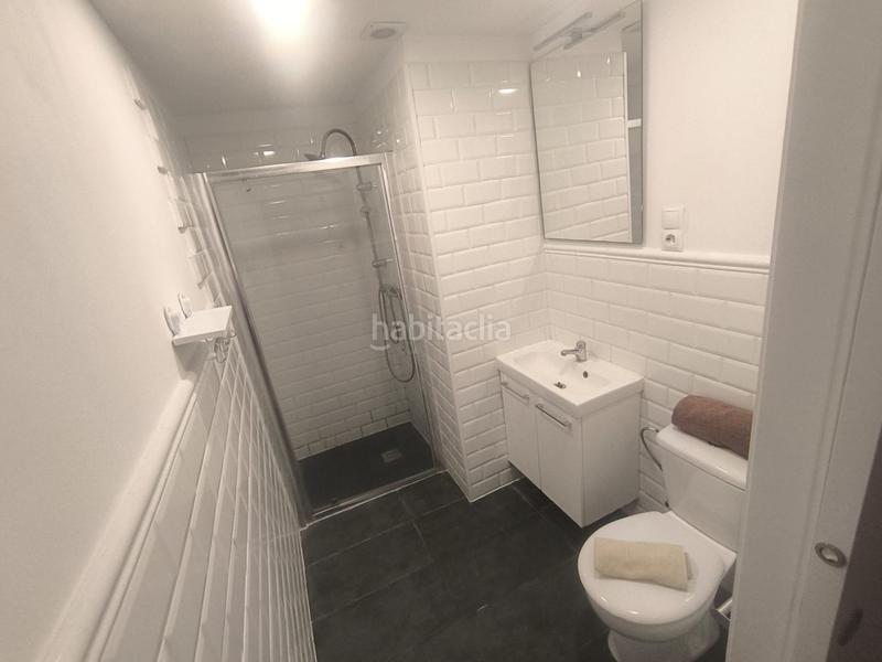 Foto 8beeac64-fd3f-4e52-8eed-cddbdcad1517. Location appartement avec chauffage dans Barris Marítims Tarragona