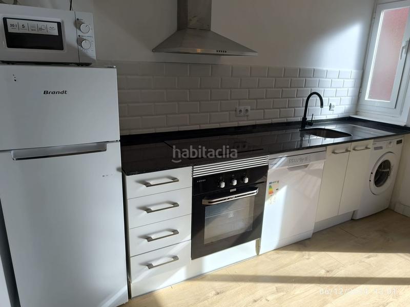 Foto ccaf6a07-1ecb-41ba-a007-ed91ce790c49. Location appartement avec chauffage dans Barris Marítims Tarragona