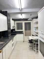 Pis a Nou Eixample Sud. Moderno y luminoso piso en el corazón de tarragona