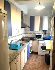 Etagenwohnung  Joana jugan. Piso para inversor muy cerca de la plaza imperial tarraco de 2 d