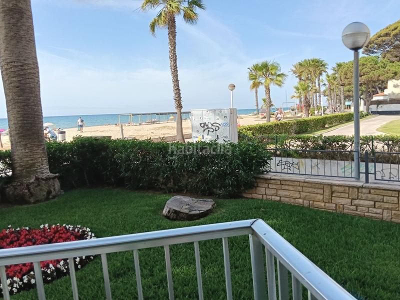 Foto 013b610a-44fd-462d-8979-e40880d7995f. Apartament a duputacio 128 a Vilafortuny Platja Cambrils