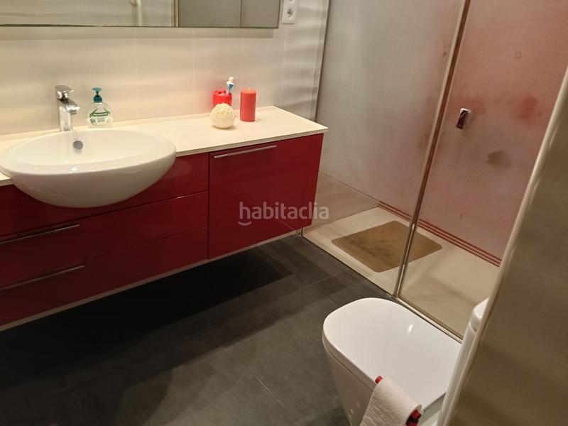 Foto 03719afe-d2f0-404d-901e-a2b1253a8534. Apartament a duputacio 128 a Vilafortuny Platja Cambrils