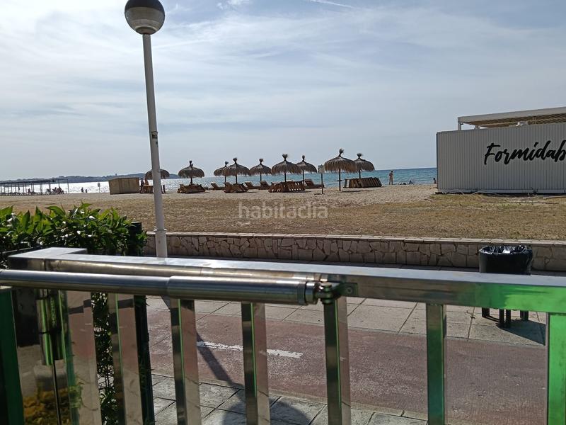 Foto 0a0784ad-a19b-4f46-b00a-d2c10c47004c. Apartament a duputacio 128 a Vilafortuny Platja Cambrils