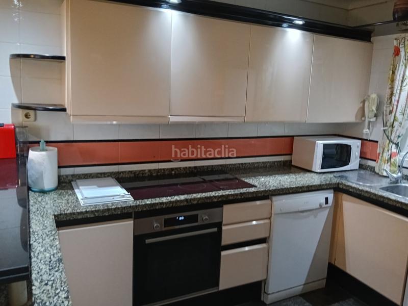 Foto 1066eb76-4a64-48f1-9db7-815c08094d66. Apartament a duputacio 128 a Vilafortuny Platja Cambrils