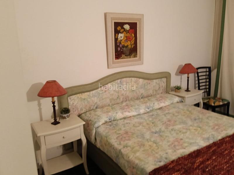 Foto 176e6c46-4daa-4485-ba65-49f7a1fabfbc. Apartament a duputacio 128 a Vilafortuny Platja Cambrils