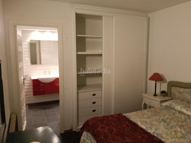 Foto 18c06595-0038-48d8-81e5-ecb703cab181. Apartament a duputacio 128 a Vilafortuny Platja Cambrils