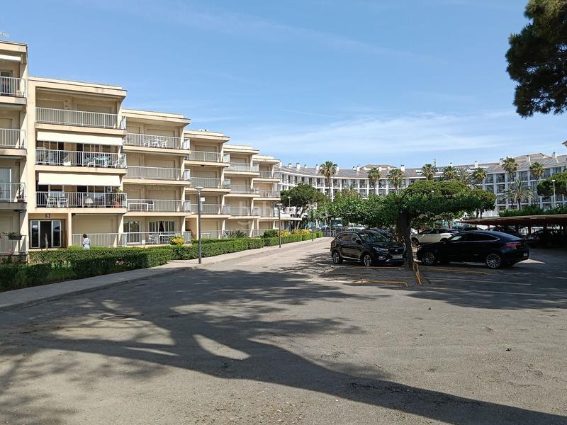 Foto 18c07abe-5631-43a9-95d5-c8653c5a66aa. Apartament a duputacio 128 a Vilafortuny Platja Cambrils