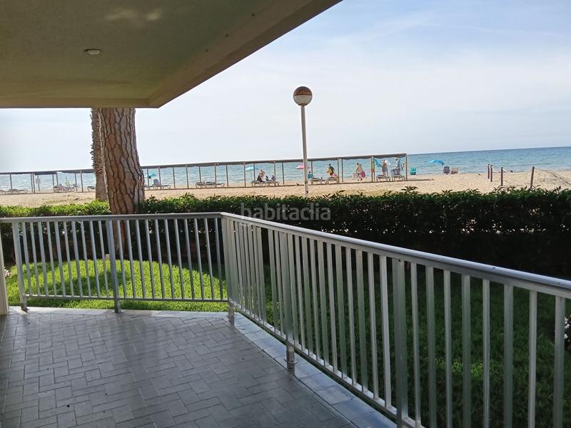 Foto 2f65d017-cbb1-4766-8334-82f6b4452576. Apartament a duputacio 128 a Vilafortuny Platja Cambrils
