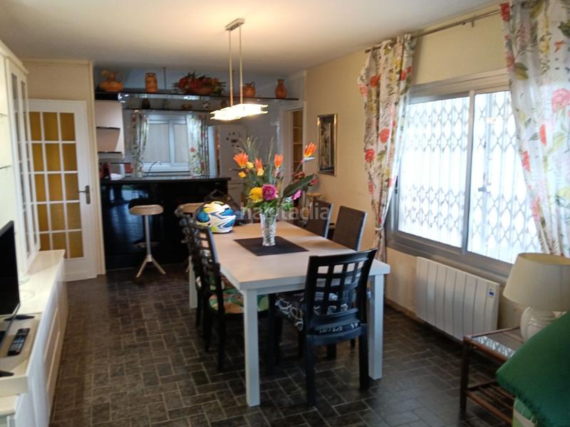 Foto 307eeaa6-099b-4144-91f0-4d425ded2ba2. Apartament a duputacio 128 a Vilafortuny Platja Cambrils