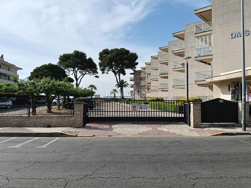 Foto 312b2261-cea4-401e-bb01-a0f63186efff. Apartament a duputacio 128 a Vilafortuny Platja Cambrils