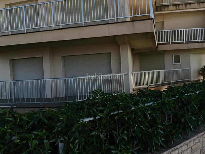 Foto 36e112e5-6265-4939-88db-a666039a4fae. Apartament a duputacio 128 a Vilafortuny Platja Cambrils