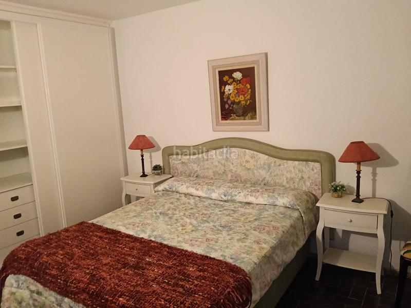 Foto 40b6ba97-6513-4c40-8d61-e0b5b502174f. Apartament a duputacio 128 a Vilafortuny Platja Cambrils