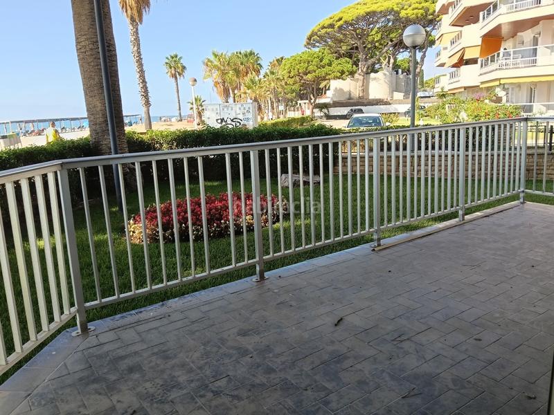 Foto 40d354bd-fe51-4dcb-85af-3ab79bdb4f01. Apartament a duputacio 128 a Vilafortuny Platja Cambrils