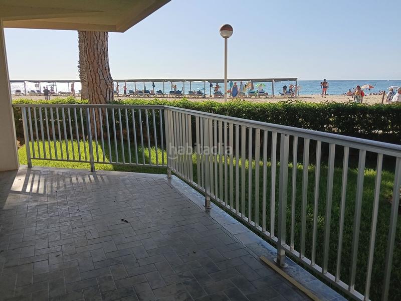 Foto 45157cb9-b936-488c-b5d1-ac7fa2c7820c. Apartament a duputacio 128 a Vilafortuny Platja Cambrils
