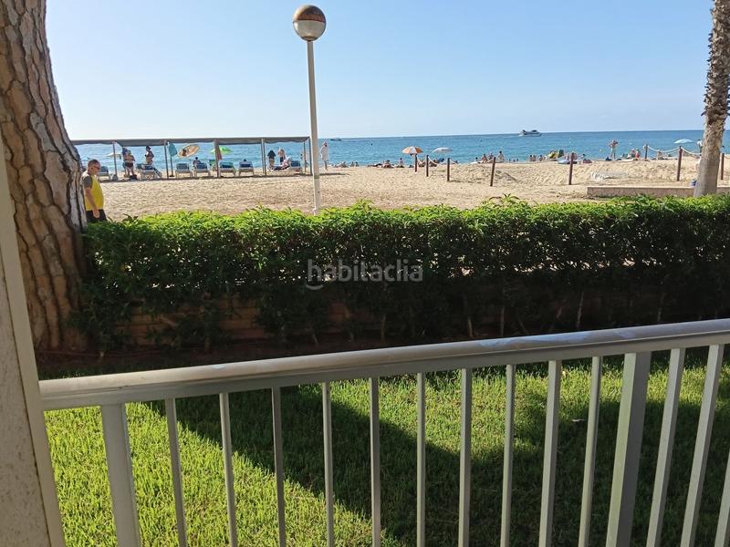 Foto 53129ede-0546-4ae4-8e74-10f00cf768c1. Apartament a duputacio 128 a Vilafortuny Platja Cambrils