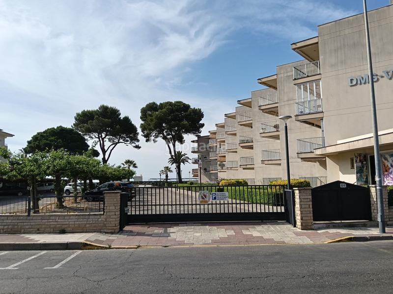 Foto 5b30727c-4124-4fa2-87ad-85cb9c3e8fd6. Apartament a duputacio 128 a Vilafortuny Platja Cambrils