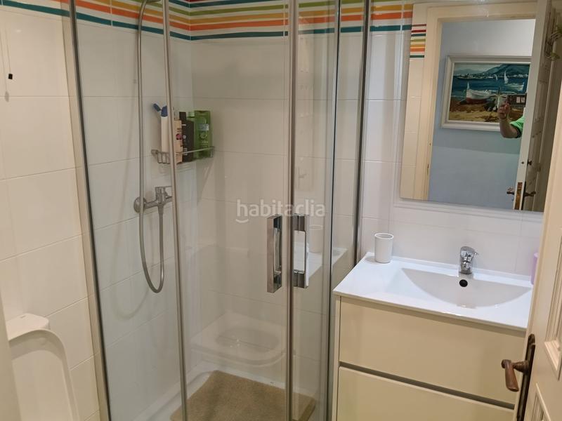 Foto 6469fc88-bbb2-411e-b26e-212c28f97ac2. Apartament a duputacio 128 a Vilafortuny Platja Cambrils