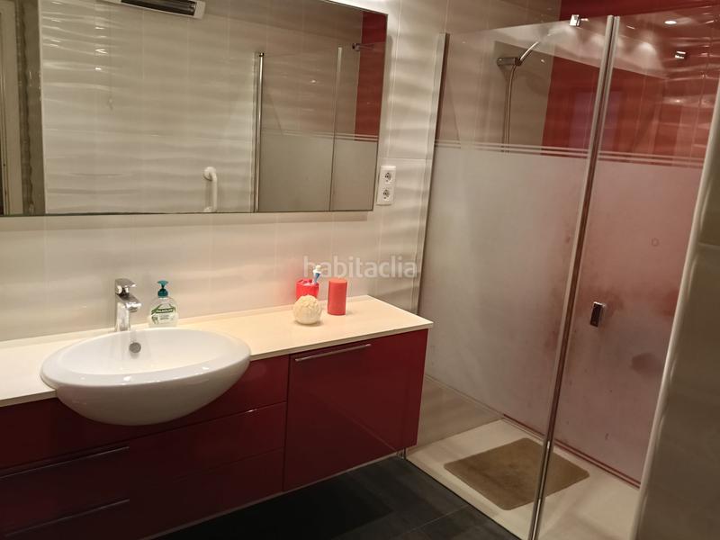 Foto 6fb19fca-f503-4b81-bdc2-942e2676a189. Apartament a duputacio 128 a Vilafortuny Platja Cambrils