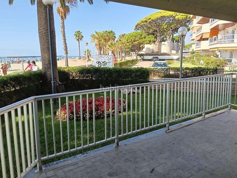 Foto 73425e0a-a3aa-4668-9726-06703f9fa5c0. Apartament a duputacio 128 a Vilafortuny Platja Cambrils