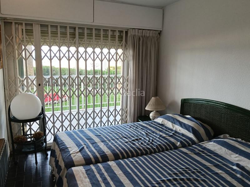 Foto 762898a2-ecfd-4188-b7fa-cd2a963e2480. Apartament a duputacio 128 a Vilafortuny Platja Cambrils