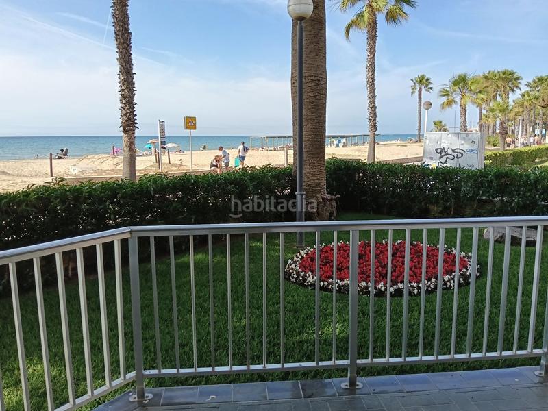 Foto 7fff5601-7ddc-47f2-803d-a8ad513943db. Apartament a duputacio 128 a Vilafortuny Platja Cambrils
