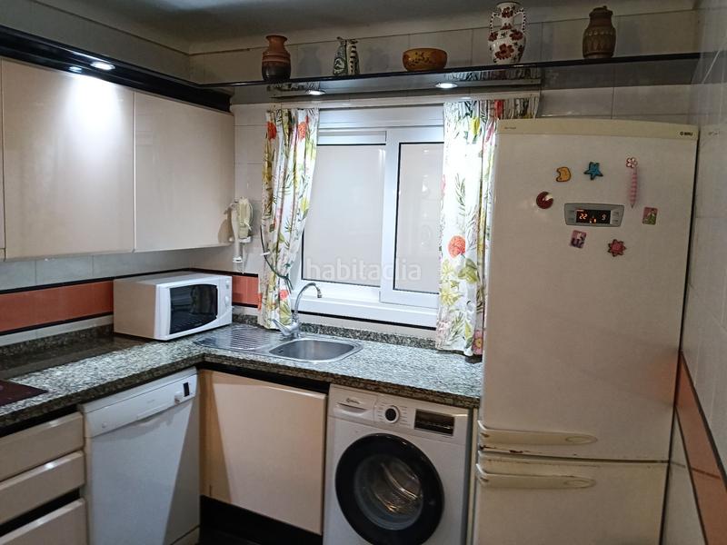 Foto 80605d1e-bceb-45f3-8865-69a1e705fc7a. Apartament a duputacio 128 a Vilafortuny Platja Cambrils