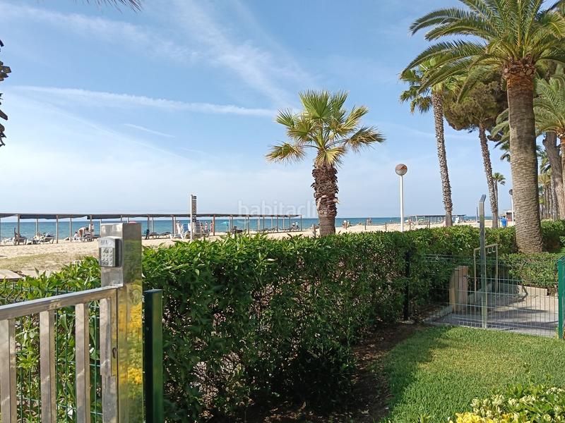 Foto 92432618-2665-40c8-b5eb-fbc118d0a69d. Apartament a duputacio 128 a Vilafortuny Platja Cambrils