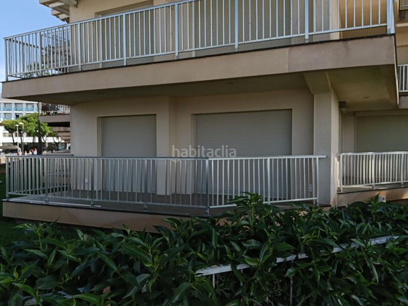Foto 96590046-69b1-4a43-8e47-311b65f15733. Apartament a duputacio 128 a Vilafortuny Platja Cambrils