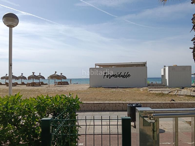 Foto 9fec9375-96ac-43e4-9e87-8fe9cd6a48ad. Apartament a duputacio 128 a Vilafortuny Platja Cambrils